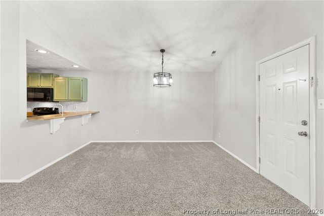 1841 Tryon Drive 5, Fayetteville, NC 28303