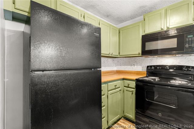 1841 Tryon Drive 5, Fayetteville, NC 28303