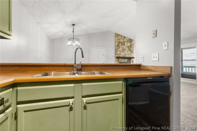 1841 Tryon Drive 5, Fayetteville, NC 28303