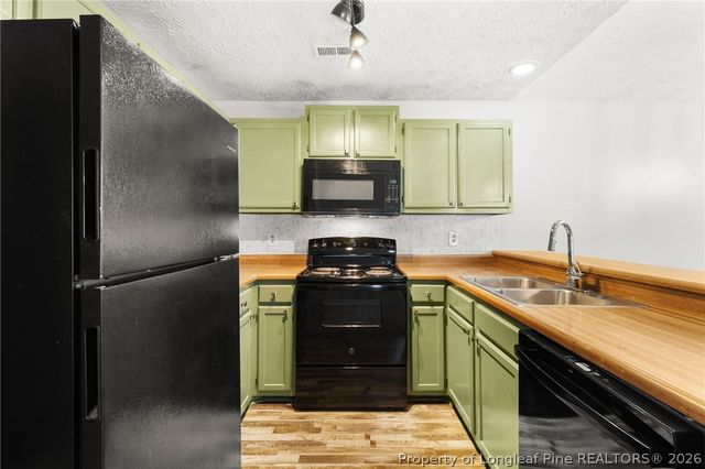 1841 Tryon Drive 5, Fayetteville, NC 28303