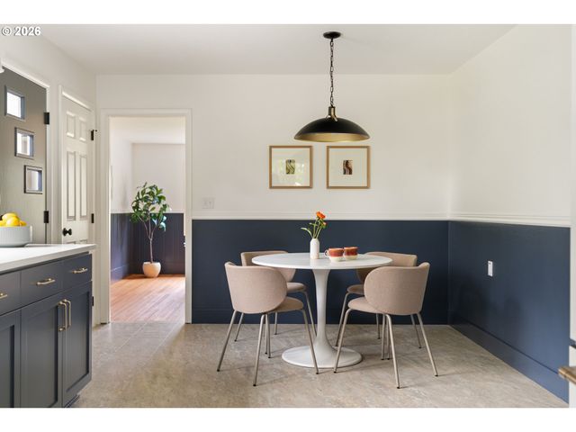 55 Nw SLERET Ave, Gresham, OR 97030
