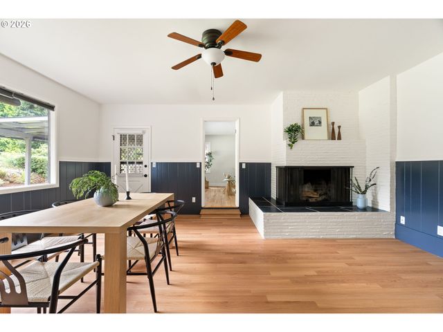 55 Nw SLERET Ave, Gresham, OR 97030