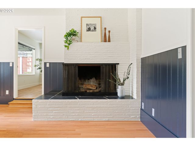 55 Nw SLERET Ave, Gresham, OR 97030
