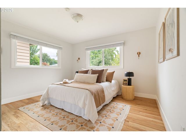 55 Nw SLERET Ave, Gresham, OR 97030