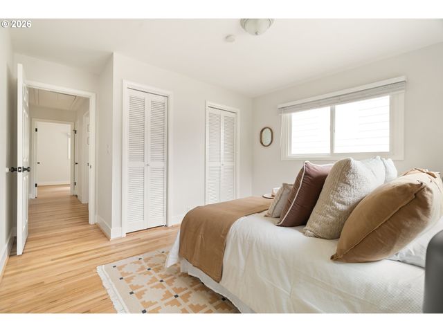 55 Nw SLERET Ave, Gresham, OR 97030