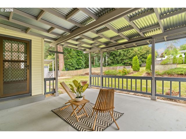 55 Nw SLERET Ave, Gresham, OR 97030