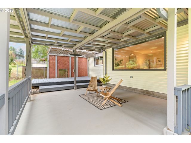 55 Nw SLERET Ave, Gresham, OR 97030