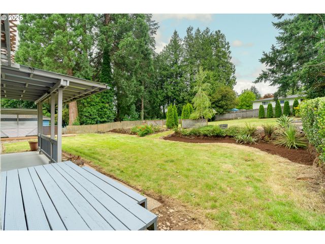 55 Nw SLERET Ave, Gresham, OR 97030