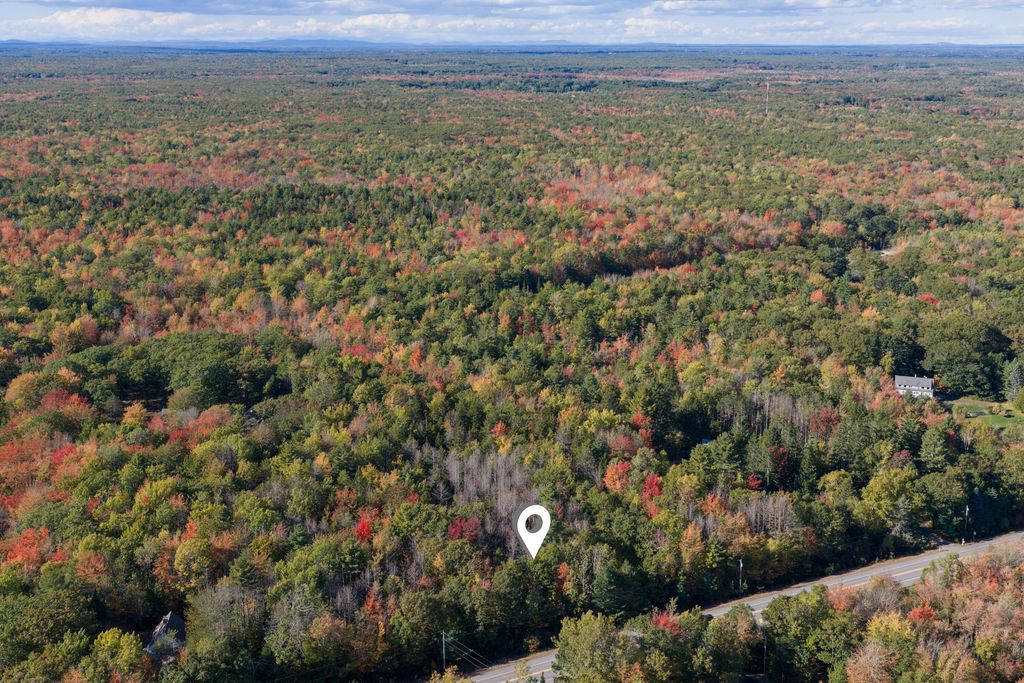 TBD Mills Road, Kennebunkport, ME 04046 — photo 4