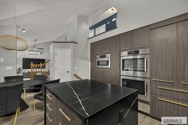 1154 Caysie Circle, Idaho Falls, ID 83402