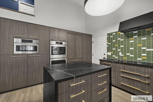 1154 Caysie Circle, Idaho Falls, ID 83402
