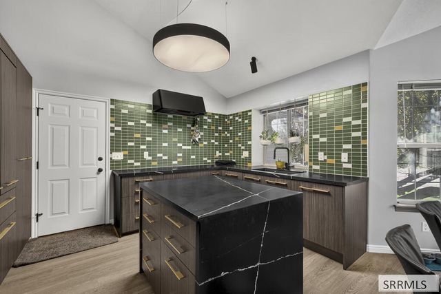 1154 Caysie Circle, Idaho Falls, ID 83402
