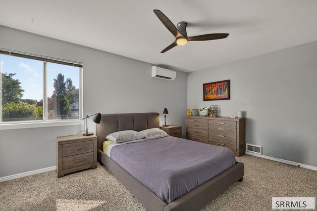 1154 Caysie Circle, Idaho Falls, ID 83402