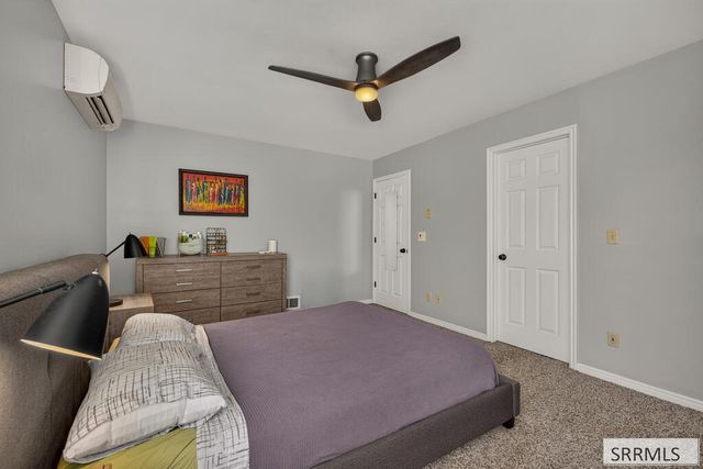 1154 Caysie Circle, Idaho Falls, ID 83402