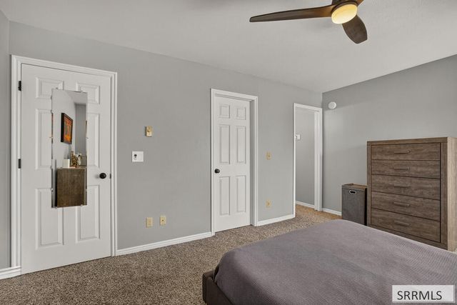 1154 Caysie Circle, Idaho Falls, ID 83402