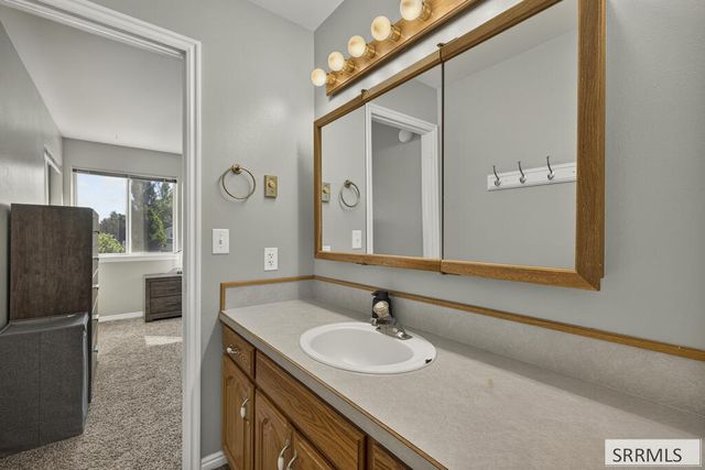 1154 Caysie Circle, Idaho Falls, ID 83402