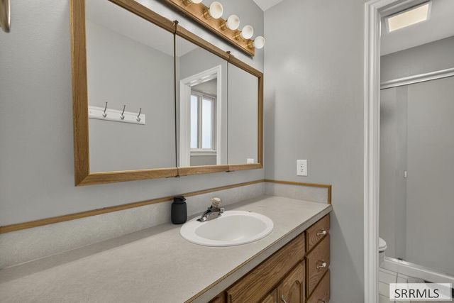 1154 Caysie Circle, Idaho Falls, ID 83402