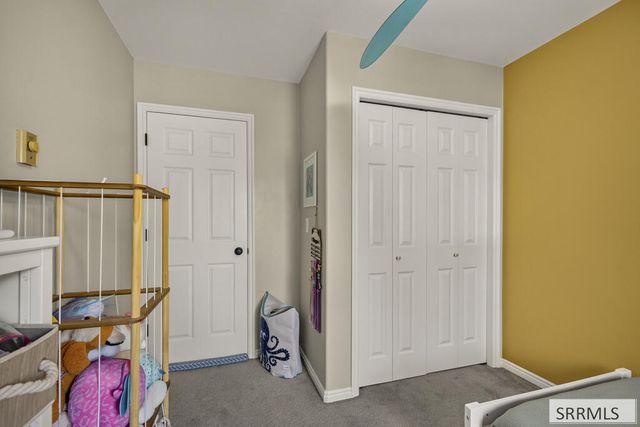 1154 Caysie Circle, Idaho Falls, ID 83402