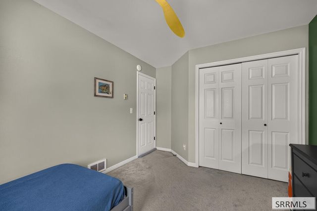 1154 Caysie Circle, Idaho Falls, ID 83402