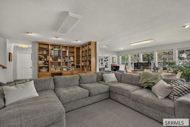1154 Caysie Circle, Idaho Falls, ID 83402