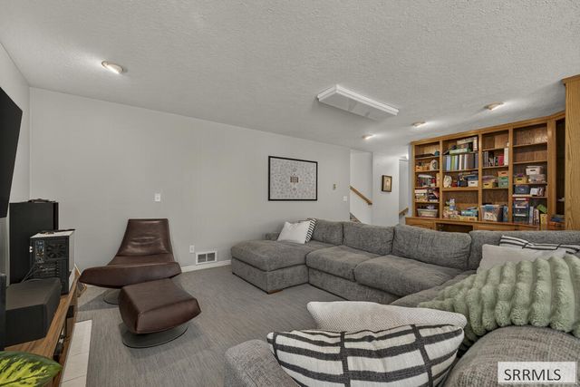 1154 Caysie Circle, Idaho Falls, ID 83402