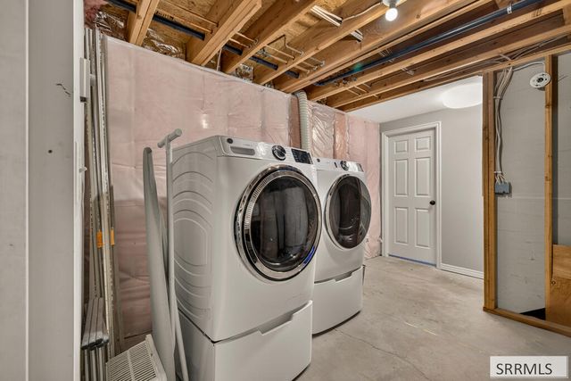 1154 Caysie Circle, Idaho Falls, ID 83402