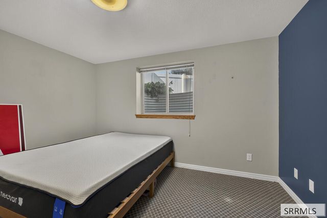 1154 Caysie Circle, Idaho Falls, ID 83402