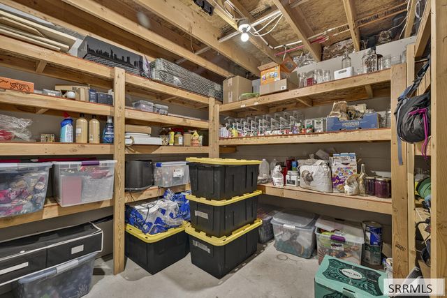 1154 Caysie Circle, Idaho Falls, ID 83402