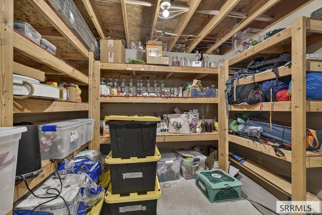 1154 Caysie Circle, Idaho Falls, ID 83402