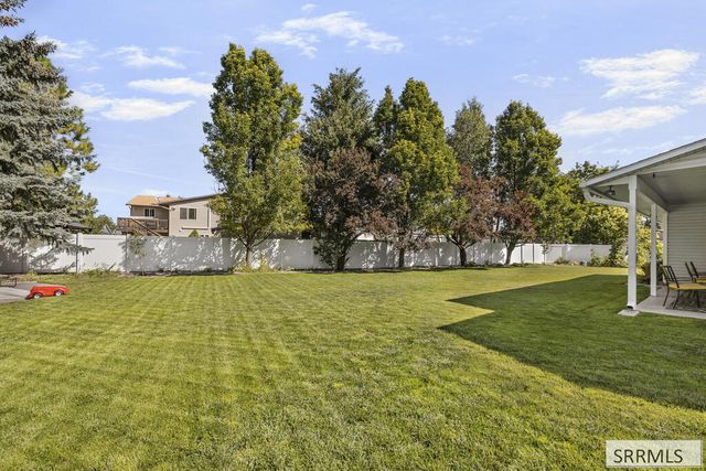 1154 Caysie Circle, Idaho Falls, ID 83402