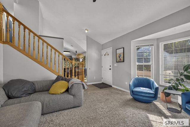 1154 Caysie Circle, Idaho Falls, ID 83402