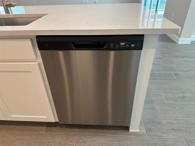 17216 MANGO SHAY COURT, Land O Lakes, FL 34638