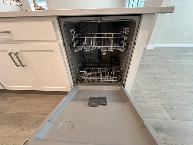 17216 MANGO SHAY COURT, Land O Lakes, FL 34638