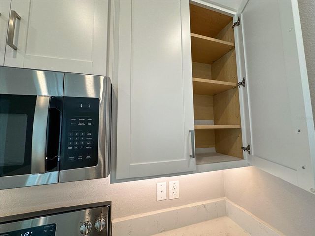 17216 MANGO SHAY COURT, Land O Lakes, FL 34638