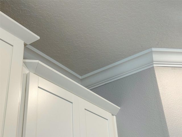 17216 MANGO SHAY COURT, Land O Lakes, FL 34638