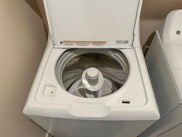 17216 MANGO SHAY COURT, Land O Lakes, FL 34638