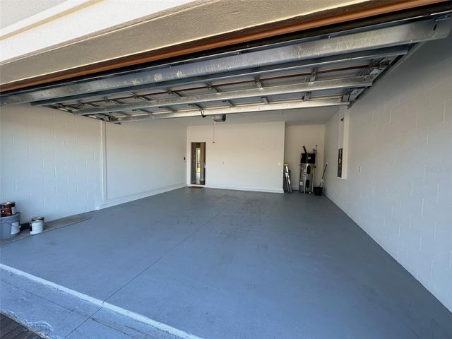 17216 MANGO SHAY COURT, Land O Lakes, FL 34638