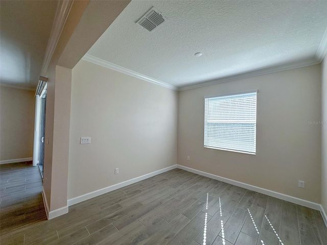 17216 MANGO SHAY COURT, Land O Lakes, FL 34638