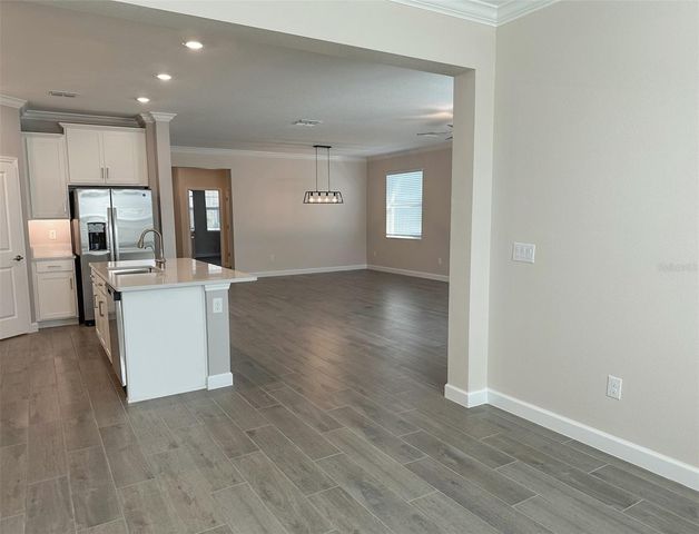 17216 MANGO SHAY COURT, Land O Lakes, FL 34638