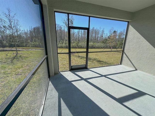 17216 MANGO SHAY COURT, Land O Lakes, FL 34638