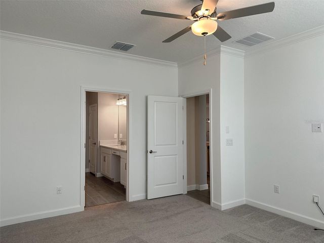 17216 MANGO SHAY COURT, Land O Lakes, FL 34638