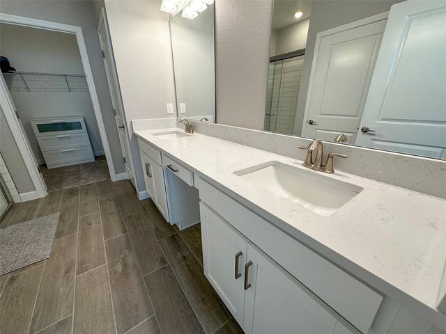 17216 MANGO SHAY COURT, Land O Lakes, FL 34638