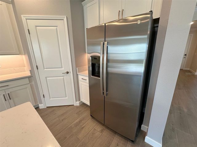 17216 MANGO SHAY COURT, Land O Lakes, FL 34638