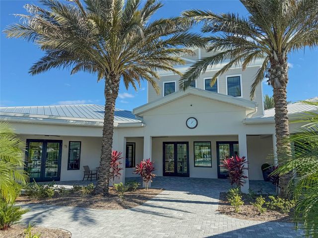 17216 MANGO SHAY COURT, Land O Lakes, FL 34638