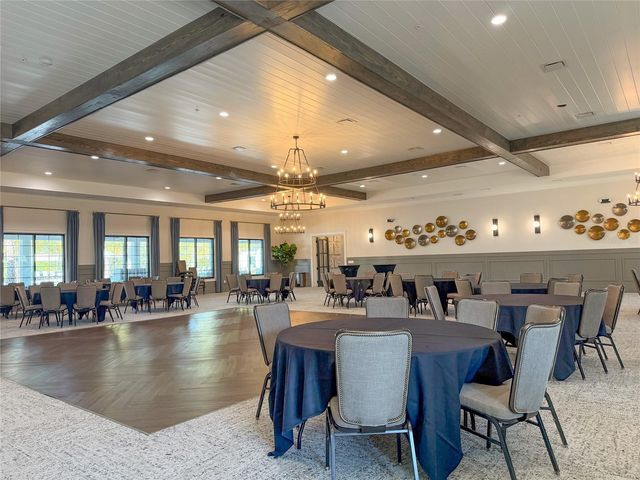 17216 MANGO SHAY COURT, Land O Lakes, FL 34638