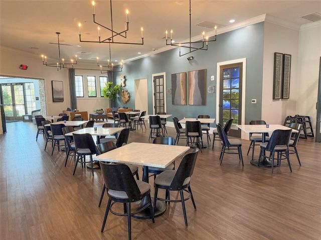 17216 MANGO SHAY COURT, Land O Lakes, FL 34638