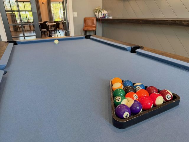 17216 MANGO SHAY COURT, Land O Lakes, FL 34638