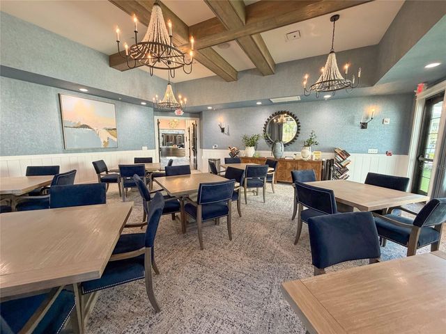 17216 MANGO SHAY COURT, Land O Lakes, FL 34638