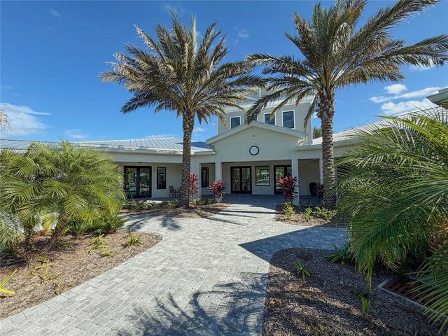 17216 MANGO SHAY COURT, Land O Lakes, FL 34638