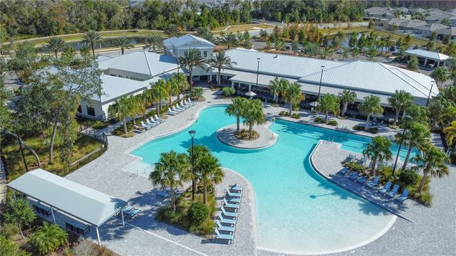 17216 MANGO SHAY COURT, Land O Lakes, FL 34638